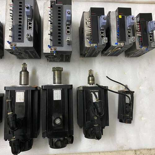 议价CHAIFU驱动器 CF100-0002T2A-R 2K