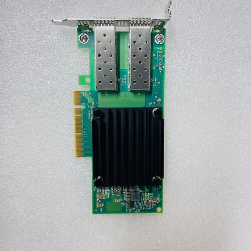议价Mellanox网卡MCX512AConneX-5MCX512A-ACATMCX512A-ADAT