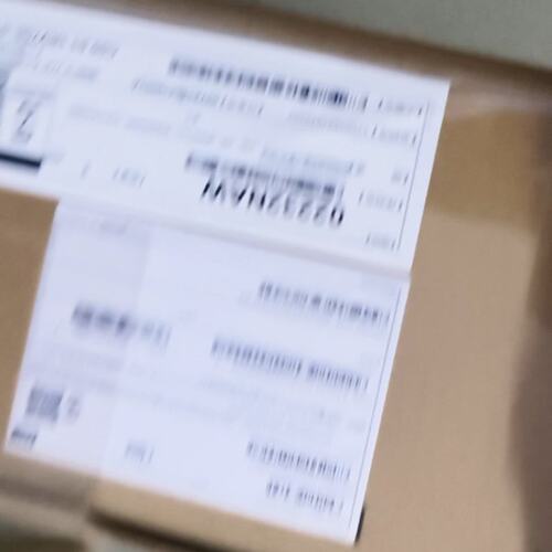 议价EA POE交换机EA5821-24EA5821-24 POEH83Z582108 XP