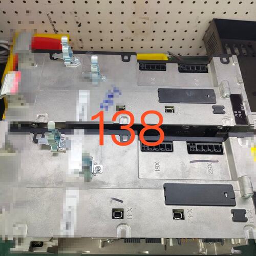 议价P3驱动器8EI017HWD10.0100-18EI017HWD10.01008EI017HWD10