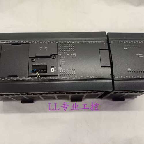 议价PLC KV-10DR/24AR/N40AT/N60AT/N8EXT/N11L/ KZ-U2/24T