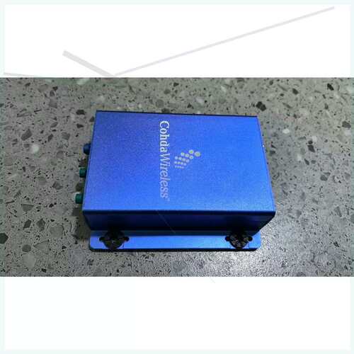 议价Cohda Wireless MK5 OBU，CWP-OBU