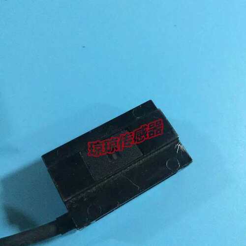 议价RGH22X 1000/1000/15读D00/20D00/F D光栅尺数头议价