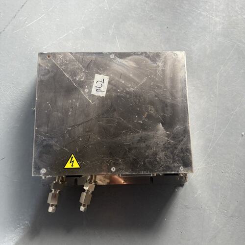oto Denkik THETADD-65/1-155DD-65/1-155 THETADD-65/1-155THETA