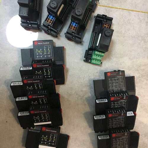 议价PD527阀门遥控模块PD527