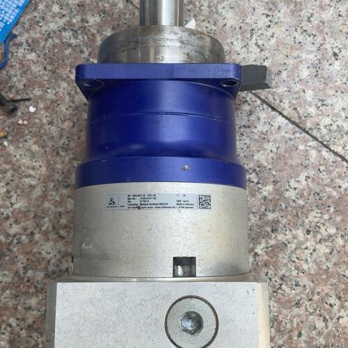 议价威腾斯坦行星减速机100S-MF2-0G075S-MF2-0G140S-MF2-0G