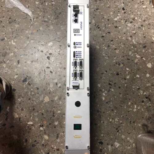 议价DATACON IPUC61 主机一台 成色好