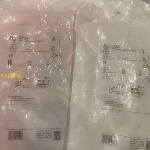 议价IFR204 IGR204 正品