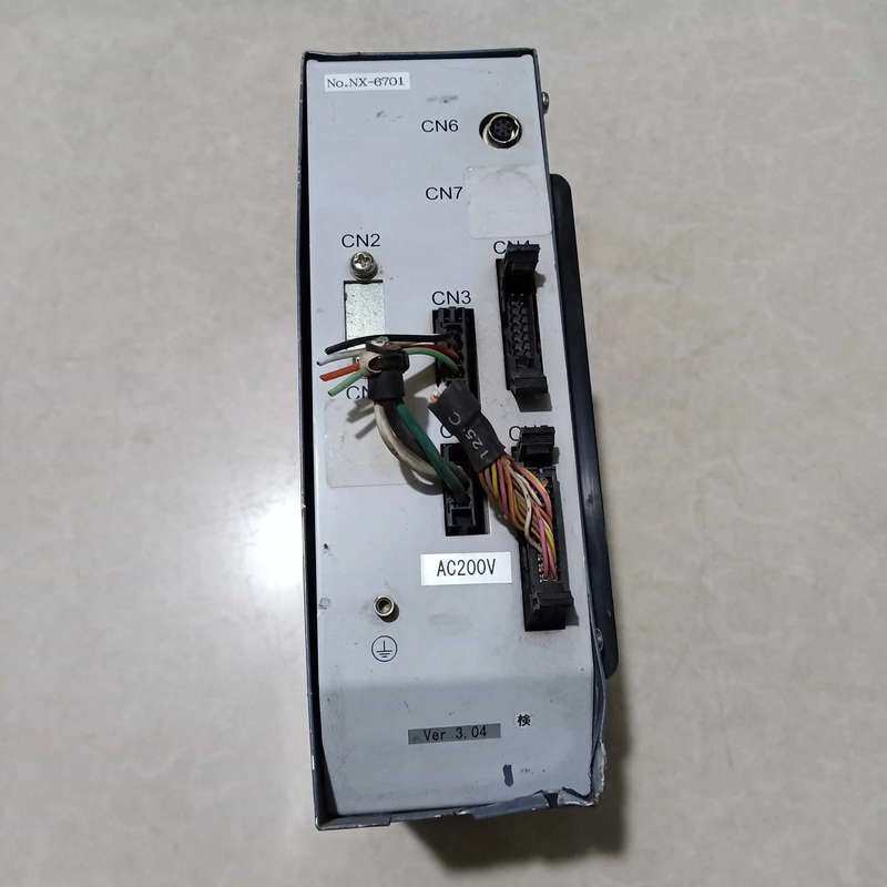 议价TTO驱动器SD500T，其它元器件
