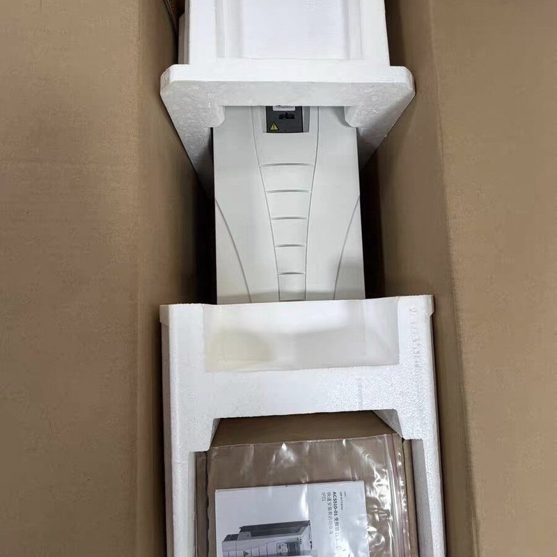 议价B变频器ACS510-01-157A-4ACS510-01-180A-4ACS510-01-195A-4
