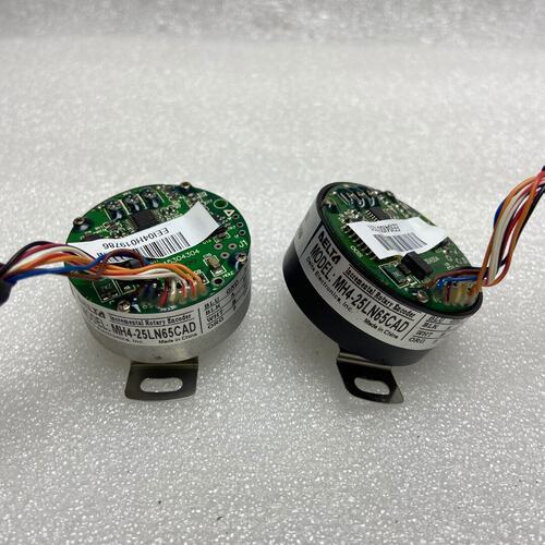 议价MH编码器MH4-25LN65CADMH4-25LN65CAD编码器25LN65CAD编码器