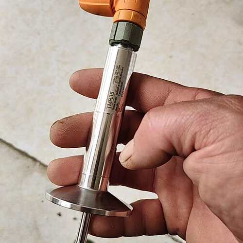 议价Endress+Hauser TMR35温度传感器，型号TM