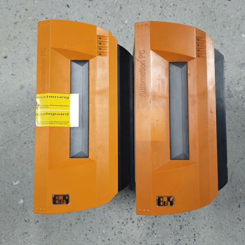 议价工控机5PC810.SX02-005PC810SX02-005PC810.SX02