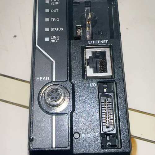 议价视觉传感器IV2-G30FIV2-G500CAIV2-G300CA