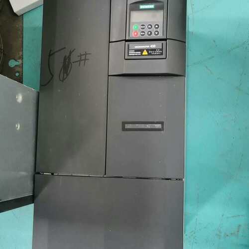 变频器6SE6430-2UD31-8DB06SE6430-2UD31-5CA06SE6430-2UD31-8DA0
