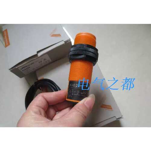议价新近接开关传全感器KI020| KI-20135-BBOA/ RT议价
