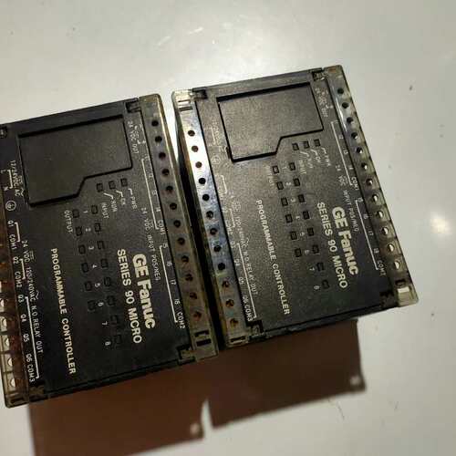 议价IC693UDR002CP1
