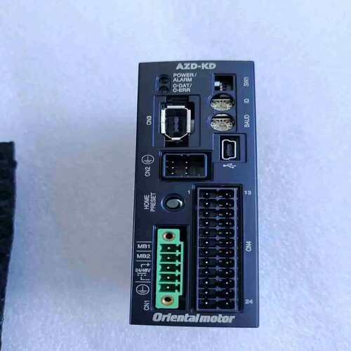 议价驱动器ARD-KD NETC02-CC