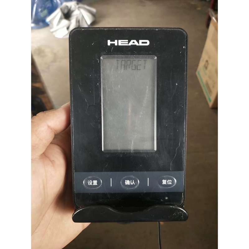 议价HEAD海德水阻划船机控制其它元器件