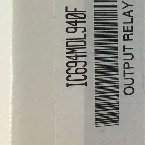 695CPE310，1762-OF4，1734-IB8S，1794-CE3，1783-US16T，5069-O