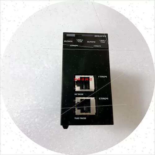 议价KV-XLE02 KV-XL402 KV-XL202 KV-XH16ML KV-XH04ML 控