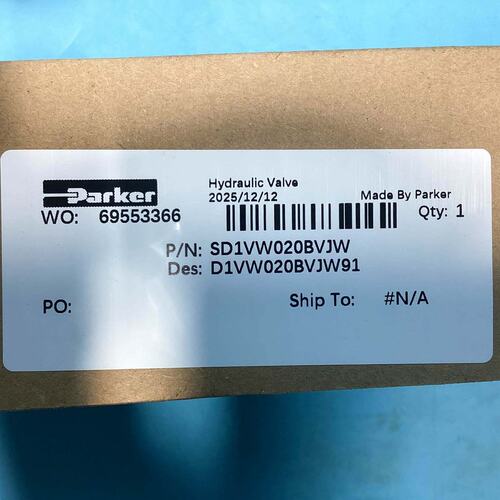 议价电磁换向阀D1VW020BVJW91D1VW020BVJW91D1VW020BVJW91