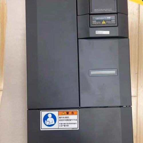 变频器6SE6440-2AD32-2DA16SE6440-2AD31-5DA16SE6440-2AD33-0DA1