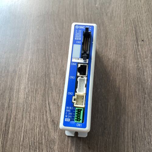 LECP6N1-LEYG25MB-50LECP6N1-LEYG25MB-100LECP6N1-LEYG25MB-150