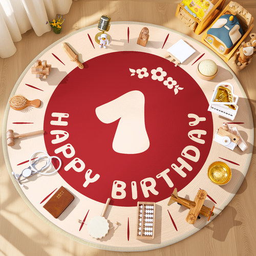 【当天发货原木道具-安全无味】