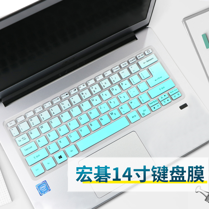 收藏，关注，可以联系客服赠送小礼物哦