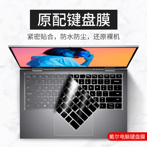 收藏，关注，可以联系客服赠送小礼物哦