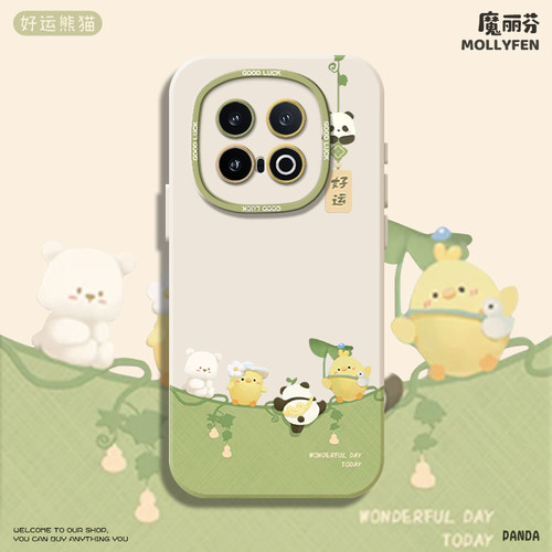 适用iqoo一加手机壳液态猫眼