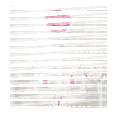 gladdybear中长款加厚儿童羽绒服