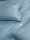 Mercury home textiles 60 комплект зимнего постельного белья из хлопка с длинным рукавом из чистого хлопка, пододеяльник, легкие роскошные осенне-зимние постельные принадлежности mini 4