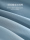 Mercury home textiles 60 комплект зимнего постельного белья из хлопка с длинным рукавом из чистого хлопка, пододеяльник, легкие роскошные осенне-зимние постельные принадлежности mini 2