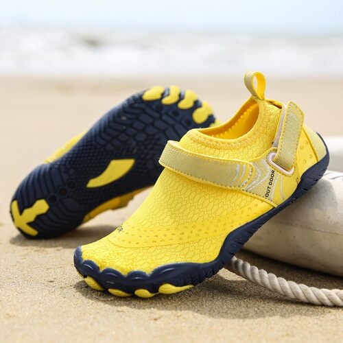 亲子涉水鞋Beachwadingshoes