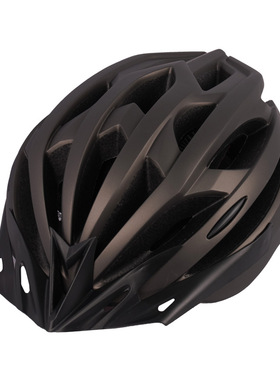Helmet mountain road Light cycling bike helmet 男女骑行头盔