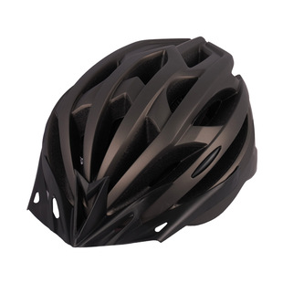 Light road cycling bike 男女骑行头盔 Helmet helmet mountain