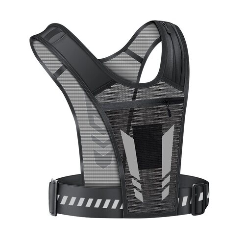 专业跑步背包Runbagbackpack