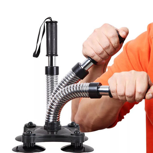 手臂腕力训练器ArmWrestling