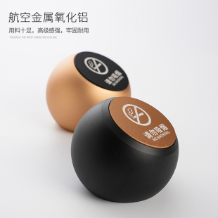 高档铝合金温馨提示牌禁止吸烟提示牌金属WIFI提示牌请勿吸烟高档连锁酒店民宿宾馆客房茶餐厅桌号牌定制牌子