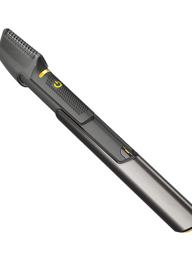 Shaver跨境剪发器美发电推子理发器电推剪伸缩剃头刀光头理发剪