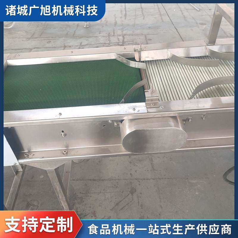 蛋品分选机 鸭蛋重量分级机 鸡蛋分选设备 不锈钢小型自动分选机,清洗/食品/商业设备,选果机/分选机,淘宝优惠券,粉丝福利购,淘宝优惠卷