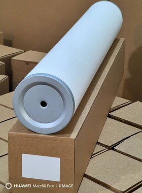 PCHG-336燃气滤芯PCHG336除颗粒精滤缠绕形式过滤