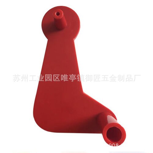 现货供应正而美24P砂轮架、48片砂轮架