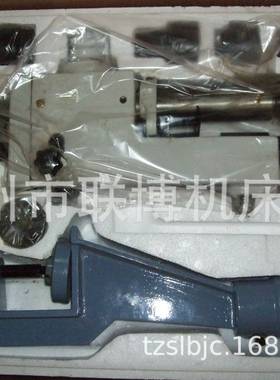 厂家批发出口款手动压边机RM08多功能手动辘线机RM22手动剪切机