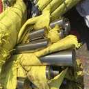 201304316L303不锈钢圆棒不锈钢不锈钢研磨实心圆钢直棒加工