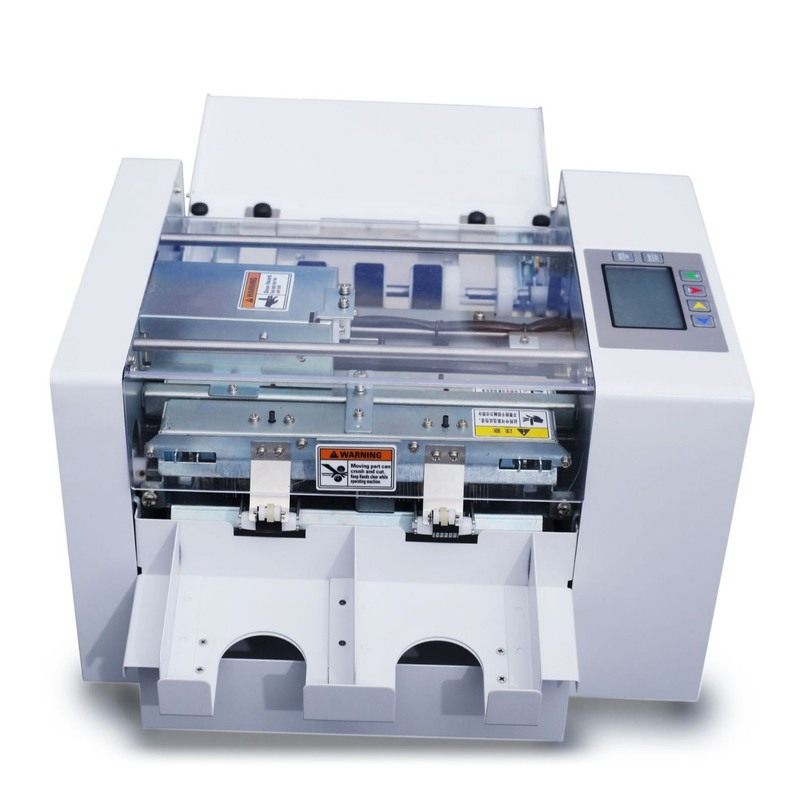 卓力切卡机 公交卡贴裁切 覆膜 不干胶裁切 可订尺寸,办公设备/耗材/相关服务,切卡机,淘宝优惠券,粉丝福利购,淘宝优惠卷