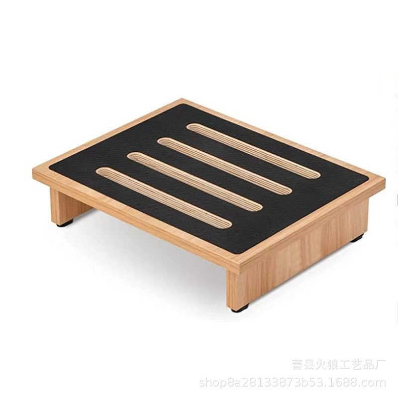 一件批发木质脚垫踏板脚凳木凳实木脚凳脚凳马桶沙发垫踩儿童,家居饰品,其他工艺饰品,淘宝优惠券,粉丝福利购,淘宝优惠卷