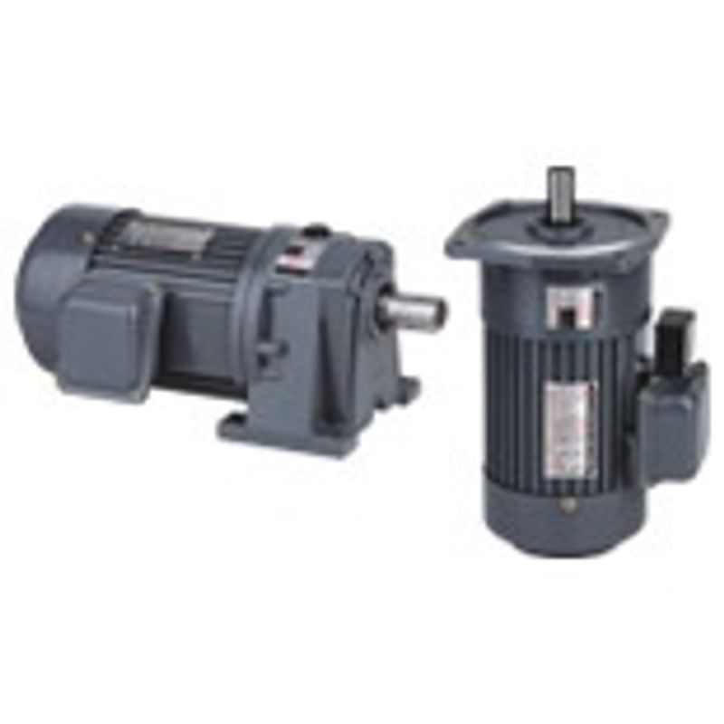 东力PL32-750-25S减速电机